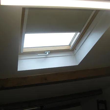 T 2 Avec Velux Sous Les Combes De 34 M2 * La Londe-les-Maures